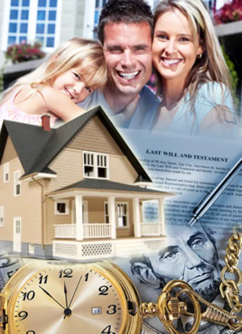 CPA & Law Offices 5