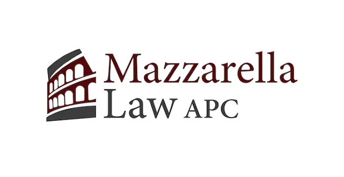Mazzarella Law APC 5