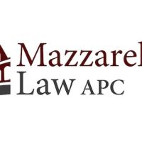Mazzarella Law APC ico