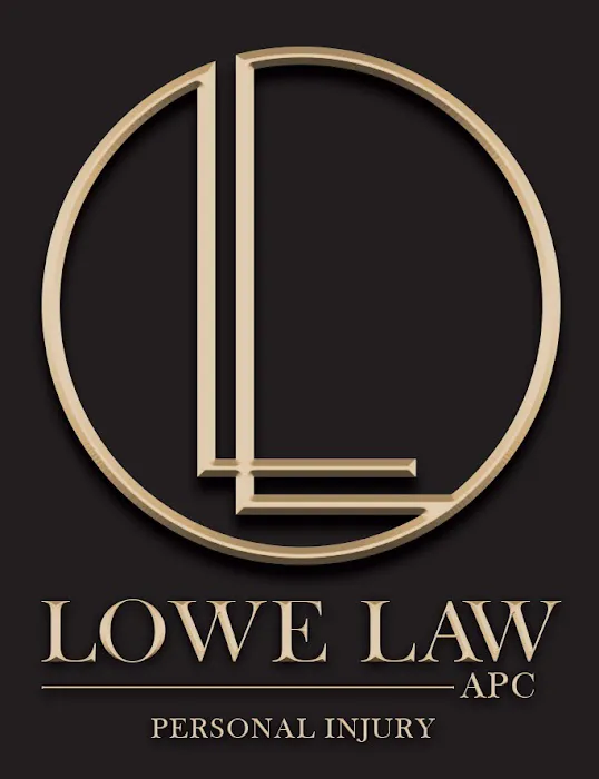 Lowe Law, APC 5