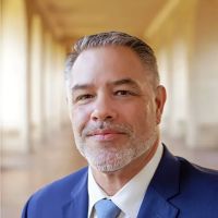 Law Office Of Allen R. Hall ico