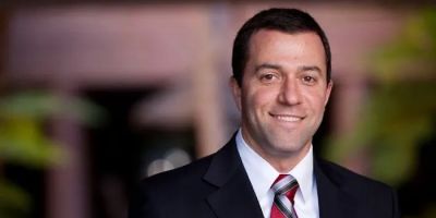 Law Offices of David R. Silldorf, APC