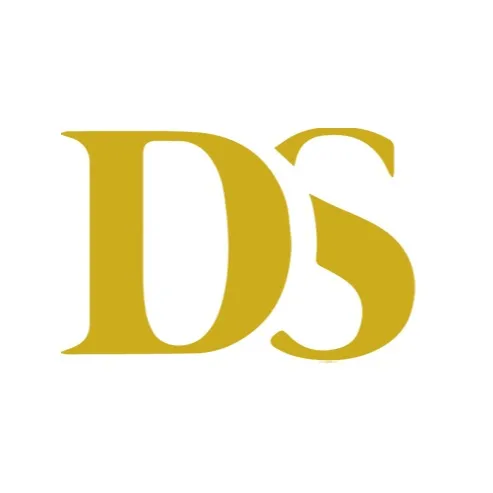 Law Offices of David R. Silldorf, APC 5