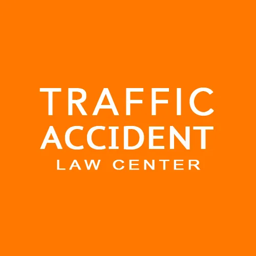Traffic Accident Law Center (now Mission Personal Injury Lawyers) 5
