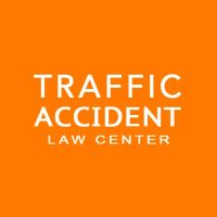 Traffic Accident Law Center (now Mission Personal Injury Lawyers) ico