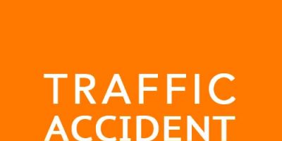 Traffic Accident Law Center (now Mission Personal Injury Lawyers)