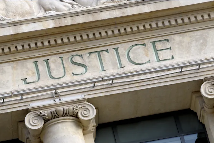 Traffic Accident Law Center (now Mission Personal Injury Lawyers) 5