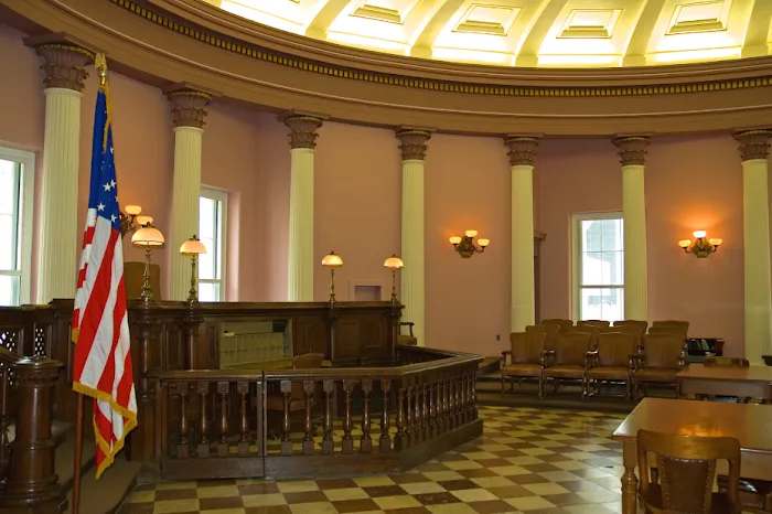 Traffic Accident Law Center (now Mission Personal Injury Lawyers) 5