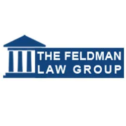 The Feldman Law Group 5