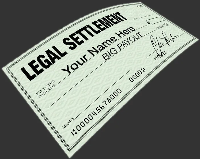 The Feldman Law Group 5