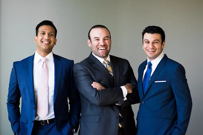 RMD Law - Personal Injury Lawyers 5