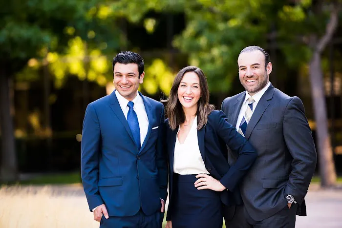RMD Law - Personal Injury Lawyers 5