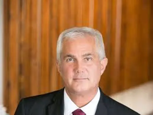 The Law Offices of Timothy J. Richardson 5