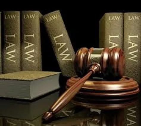 The Law Offices of Timothy J. Richardson 5