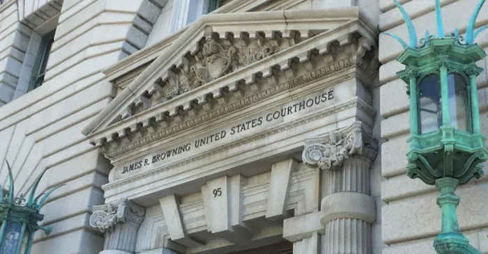The Law Offices of Timothy J. Richardson 5