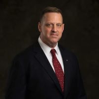 Law Office of Patrick J. McLain, PLLC ico