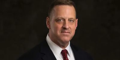 Law Office of Patrick J. McLain, PLLC