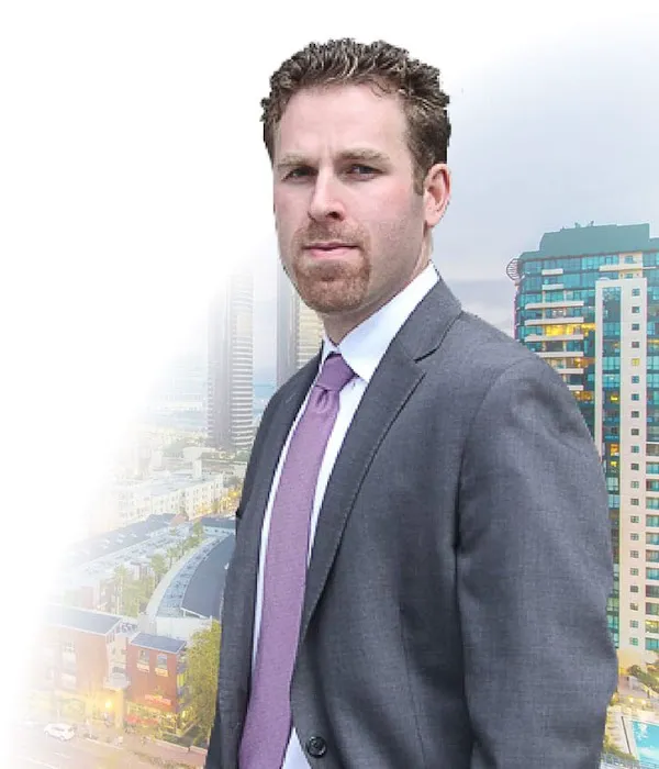 Contreras Law Firm 5