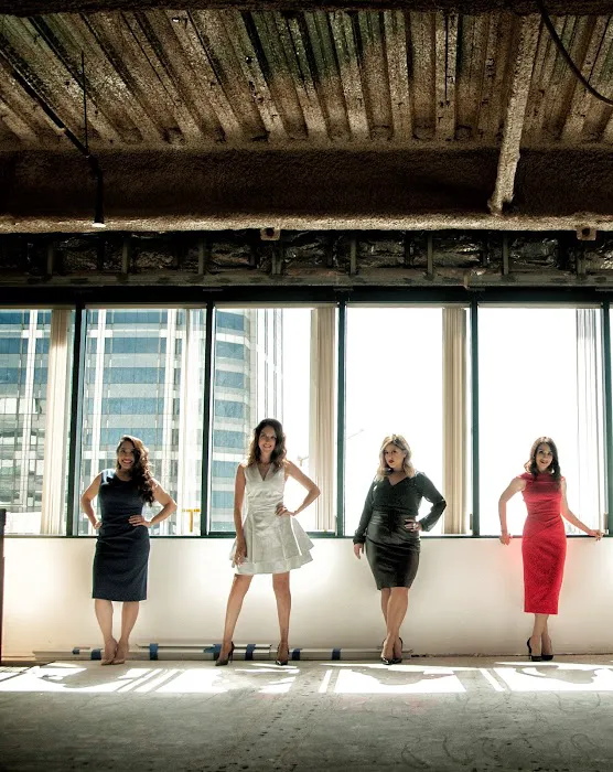 Contreras Law Firm 5