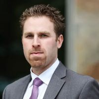 Contreras Law Firm ico