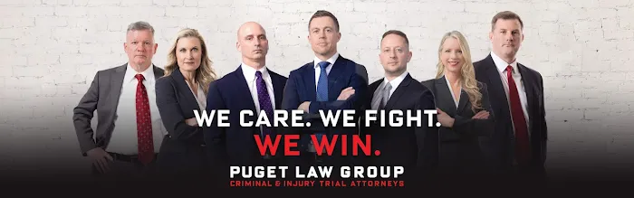 Puget Law Group 5