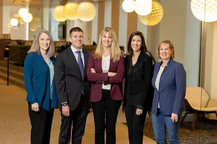 Meridian Family Law 5