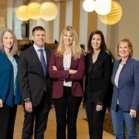 Meridian Family Law ico