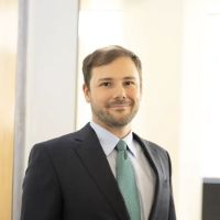 Marshall & Saunders ico