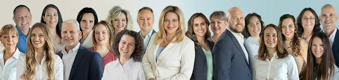 Boohoff Law, P.A. - Auto Accident Lawyers 5