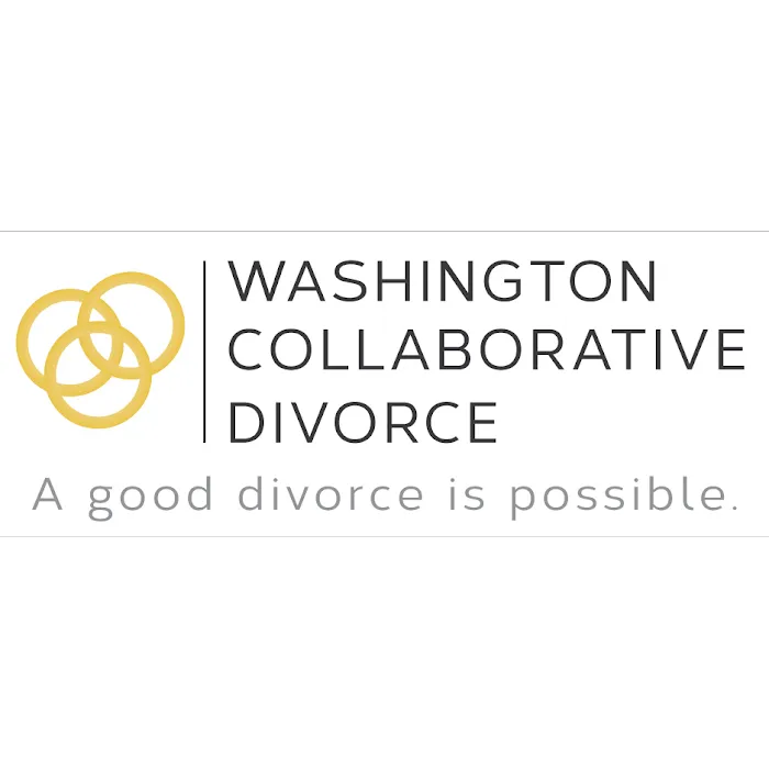 Noffsinger Family Law 5
