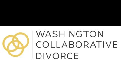 Noffsinger Family Law