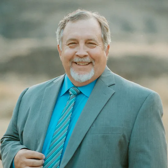 Calbom & Schwab Law Group, PLLC 5