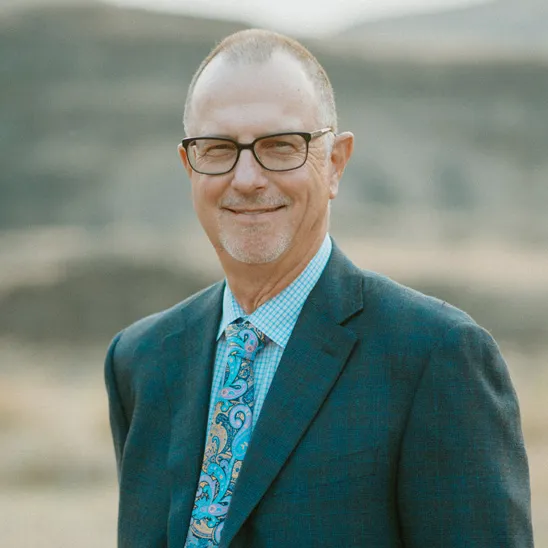 Calbom & Schwab Law Group, PLLC 5