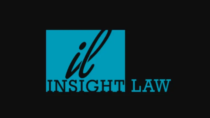 Insight Law 5
