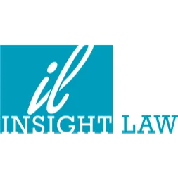 Insight Law 5