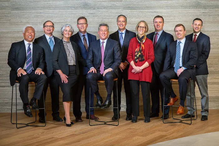 Luvera Law Firm 5