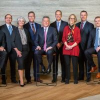 Luvera Law Firm ico