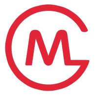 MG Law Group, PLLC ico