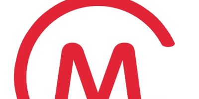 MG Law Group, PLLC