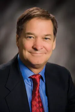Robert Gellatly 5