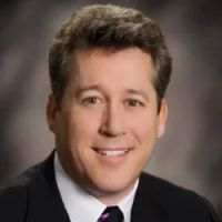 Patricia Anderson ico