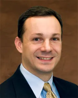 Ralph Brindley 5