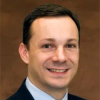 Ralph Brindley ico