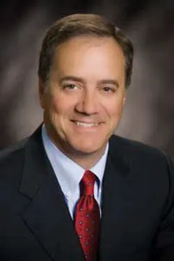 Ralph Brindley 5