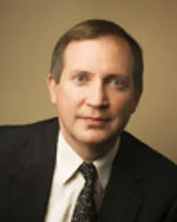 Andrew Hoyal 5