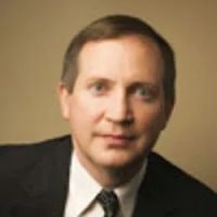 Andrew Hoyal ico