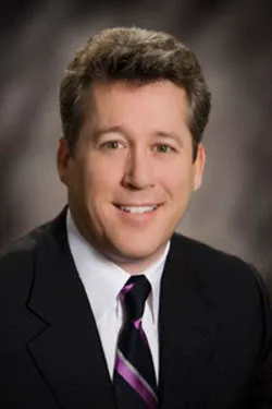 David M Beninger 5