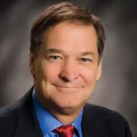 David M Beninger ico