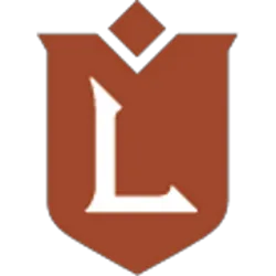 Lita Barnett-Luvera 5
