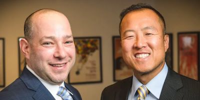 Premier Law Group, PLLC